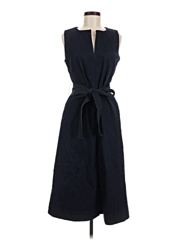 Banana Republic Casual Dress (view 1)