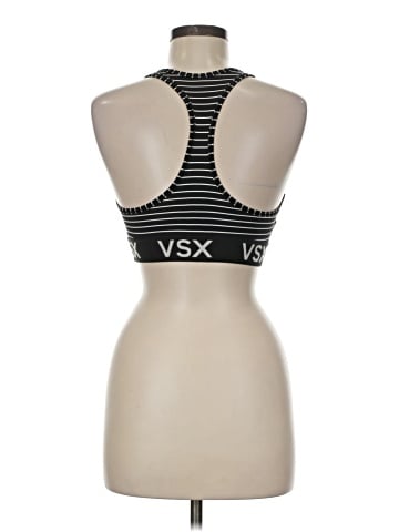 VSX Sport Sports Bra (view 2)