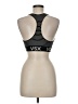 VSX Sport Black Sports Bra Size M - photo 2