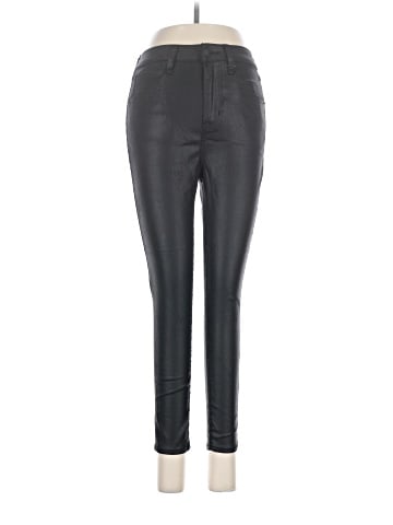 Abercrombie & Fitch Casual Pants (view 1)