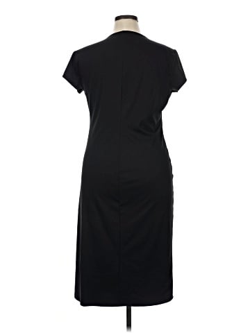 Nine West Cocktail Dress (view 2)