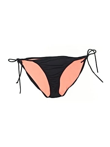 Athleta Swimsuit Bottoms (view 1)