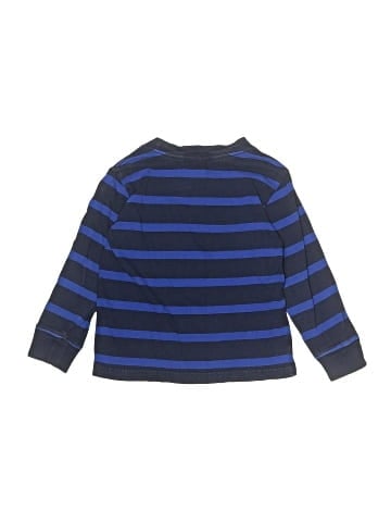 Polo by Ralph Lauren Long Sleeve T-Shirt (view 2)