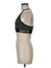 VSX Sport Black Sports Bra Size M - photo 5