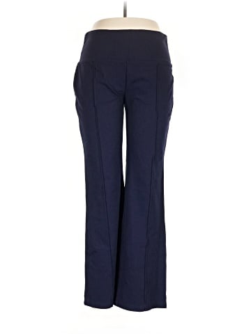 Liverpool Los Angeles Dress Pants (view 1)