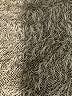 Unbranded Brown Cardigan Size M (estimated) - photo 4