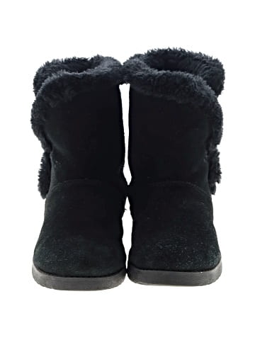 Unbranded Boots (view 2)