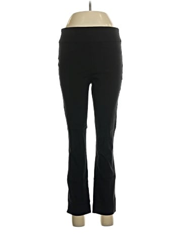 Roz & Ali Active Pants (view 1)
