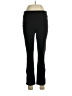 Roz & Ali Black Active Pants Size 10 - photo 1