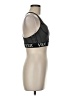 VSX Sport Black Sports Bra Size M - photo 4