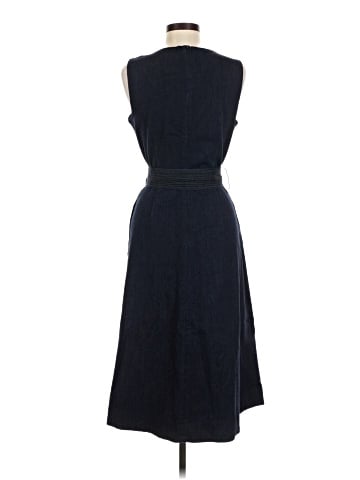 Banana Republic Casual Dress (view 2)