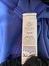 OFFLINE by Aerie Solid Blue Shorts Size XXL - photo 4