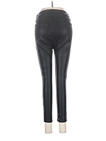 Abercrombie & Fitch Casual Pants (view 2)