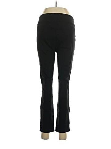 Roz & Ali Active Pants (view 2)