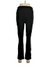 Roz & Ali Black Active Pants Size 10 - photo 2