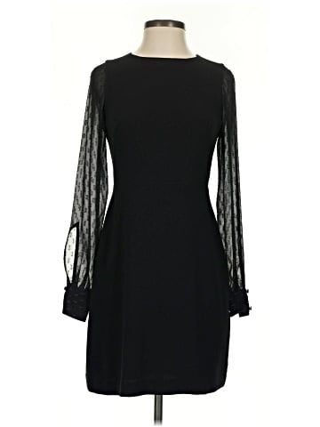 Ann Taylor Cocktail Dress (view 1)