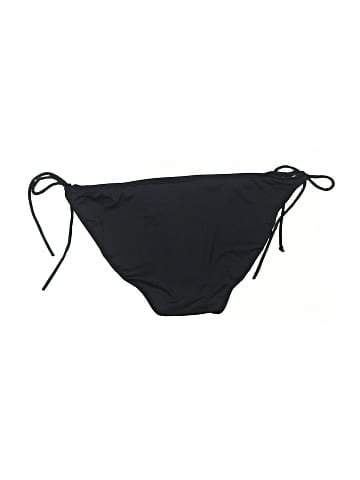 Athleta Swimsuit Bottoms (view 2)