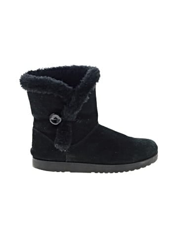 Unbranded Boots (view 1)