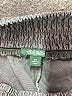 Wild Fable Solid Gray Shorts Size XS - photo 3