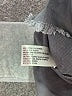 Wild Fable Solid Gray Shorts Size XS - photo 4
