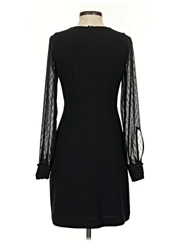 Ann Taylor Cocktail Dress (view 2)