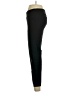 Roz & Ali Black Active Pants Size 10 - photo 5