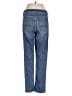 7 For All Mankind Blue Jeans Size 25 waist - photo 2