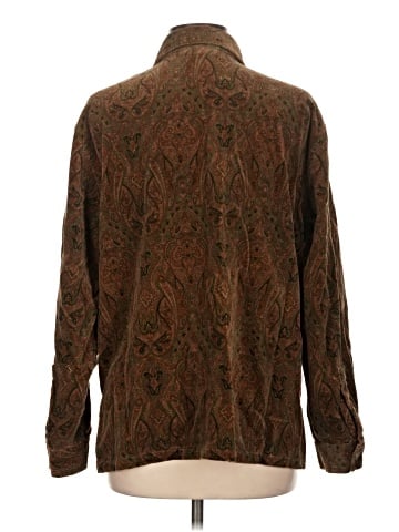 Jones New York Sport Fleece (view 2)