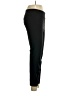 Roz & Ali Black Active Pants Size 10 - photo 4