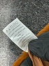Sage the Label Brown Jacket Size M - photo 4