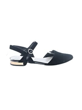 Anne Klein Flats