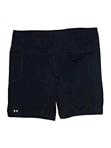 Under Armour Athletic Shorts (view 1)