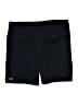 Under Armour Black Athletic Shorts Size 3X - photo 1
