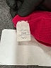 J.Crew Factory Store 100% Cotton Pink Pullover Sweater Size XS - photo 8