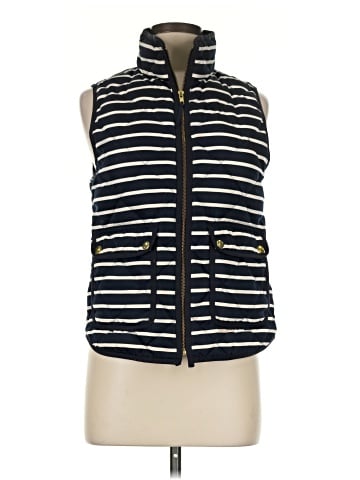 J.Crew Vest (view 1)