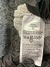 Gap Gray Pullover Sweater Size M (tall) - photo 8