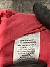 Leith Solid Pink Casual Dress Size S - photo 8