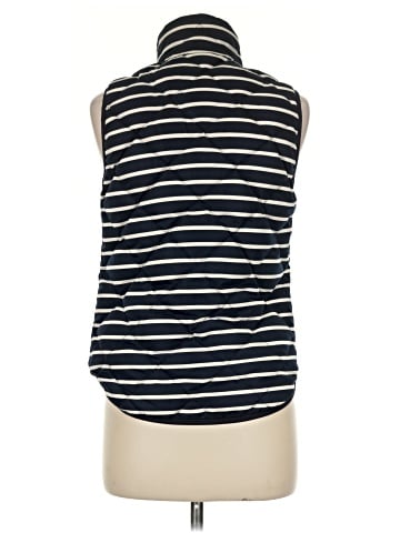J.Crew Vest (view 2)