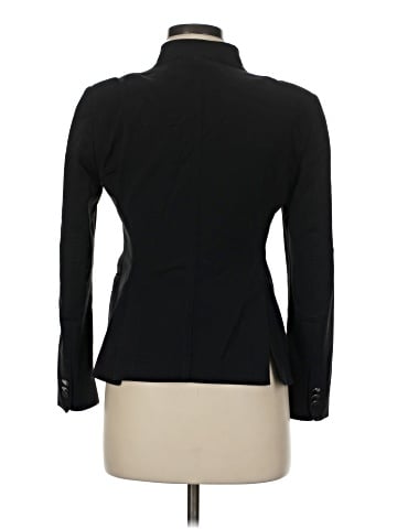 Massimo Dutti Blazer (view 2)