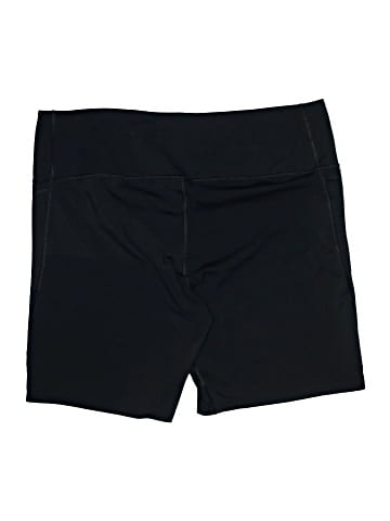 Under Armour Athletic Shorts (view 2)