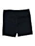 Under Armour Black Athletic Shorts Size 3X - photo 2
