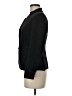 Massimo Dutti Black Blazer Size 6 - photo 5