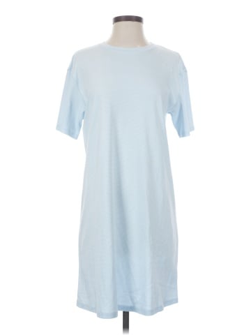 Theory Casual Dress (view 1)