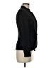 Massimo Dutti Black Blazer Size 6 - photo 4