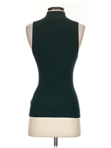 Express Sweater Vest (view 2)