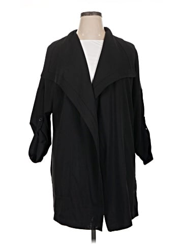 Max Studio Kimono (view 1)