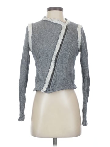 Gap Jacket (view 1)