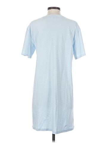 Theory Casual Dress (view 2)