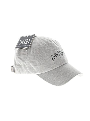 Young & Reckless Baseball Cap (view 1)