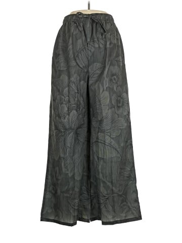 Unbranded Casual Pants (view 1)